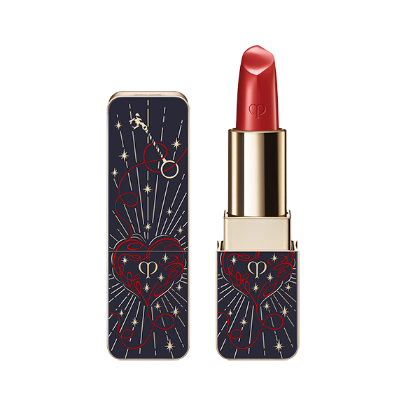 LIMITED LOVE COLLECTION | Clé de Peau Beauté HK